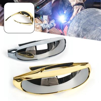 Unisex Sonnenbrille Sonnenbrille Anti-Ultraviolett-Licht Brillen Für Outdoor-Sportarten