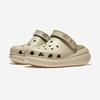 [Crocs] Crush Clog [CRS207521] [Shipped from Korea] 100% Authentic