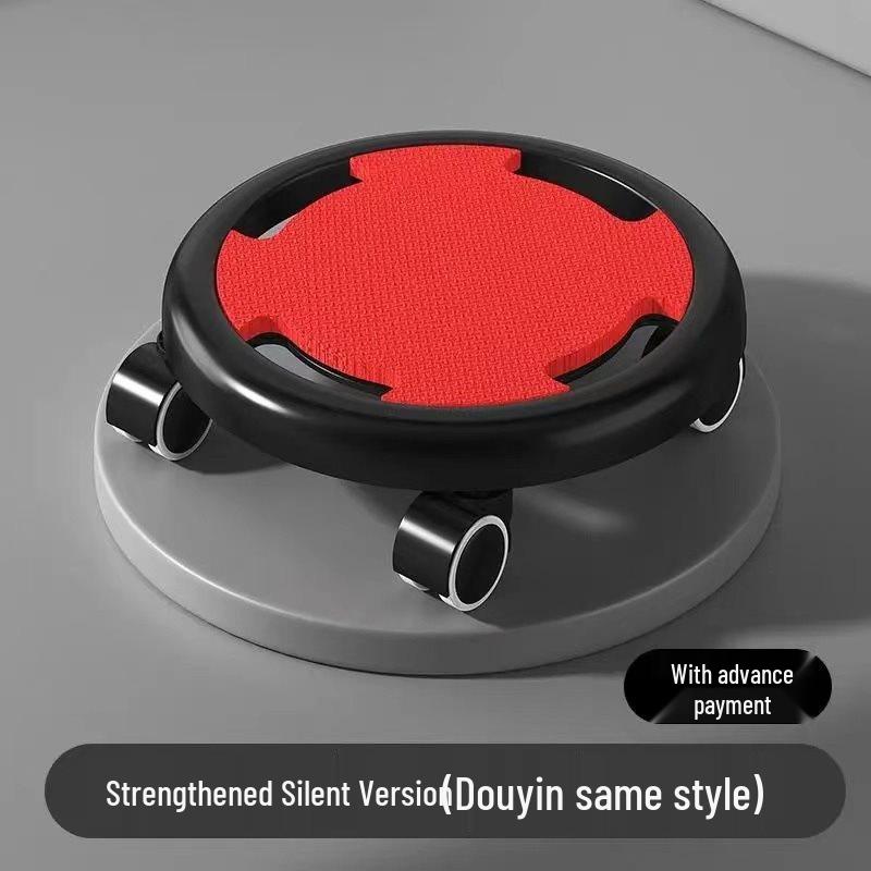 

Бесшумный ролик для пресса: Тренировка кора и ролик для пресса с четырьмя дисками