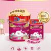 Nippon Paint Gold Geruchlos 2-in-1 Innen-Dispersionsfarbe