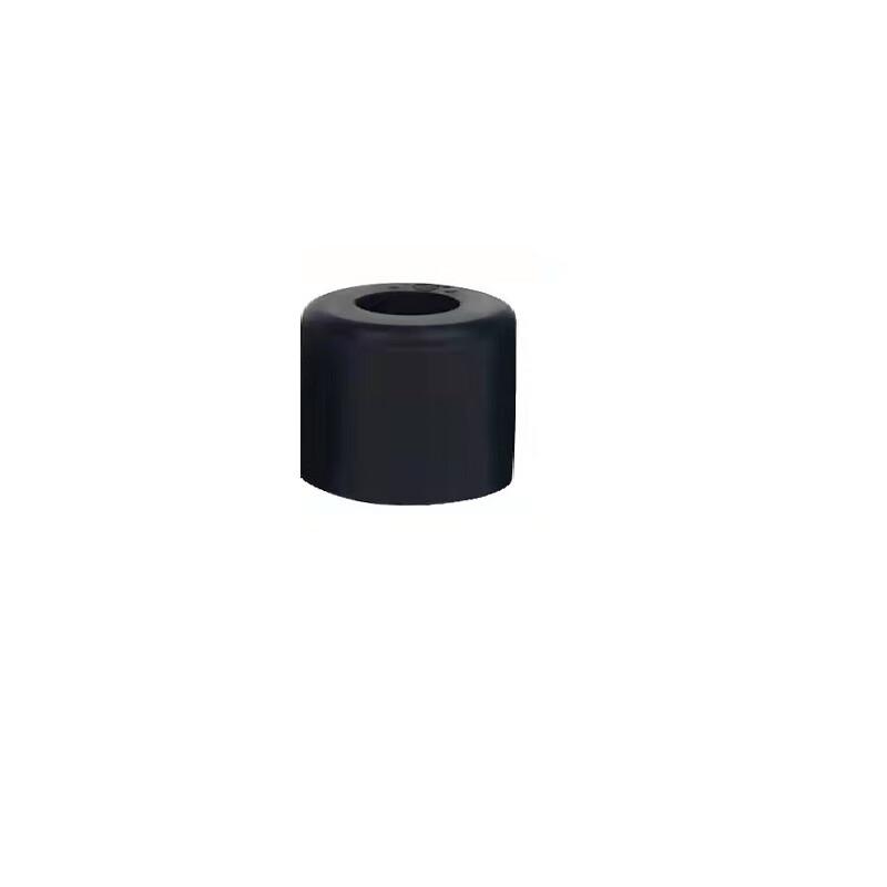 Truck Cargo Box Shock Absorber Pad