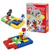 Artec Block Game Creator Set, 130 Pieces, 076546