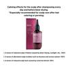 Ryo Wurzel:Gen Anti-Aging 3D Volumen Essenz 80ml
