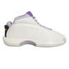 Mens Crazy Basketball Shoes