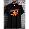 Tops – Camisetas