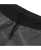 Eialssi Distance Running Shorts - Grey