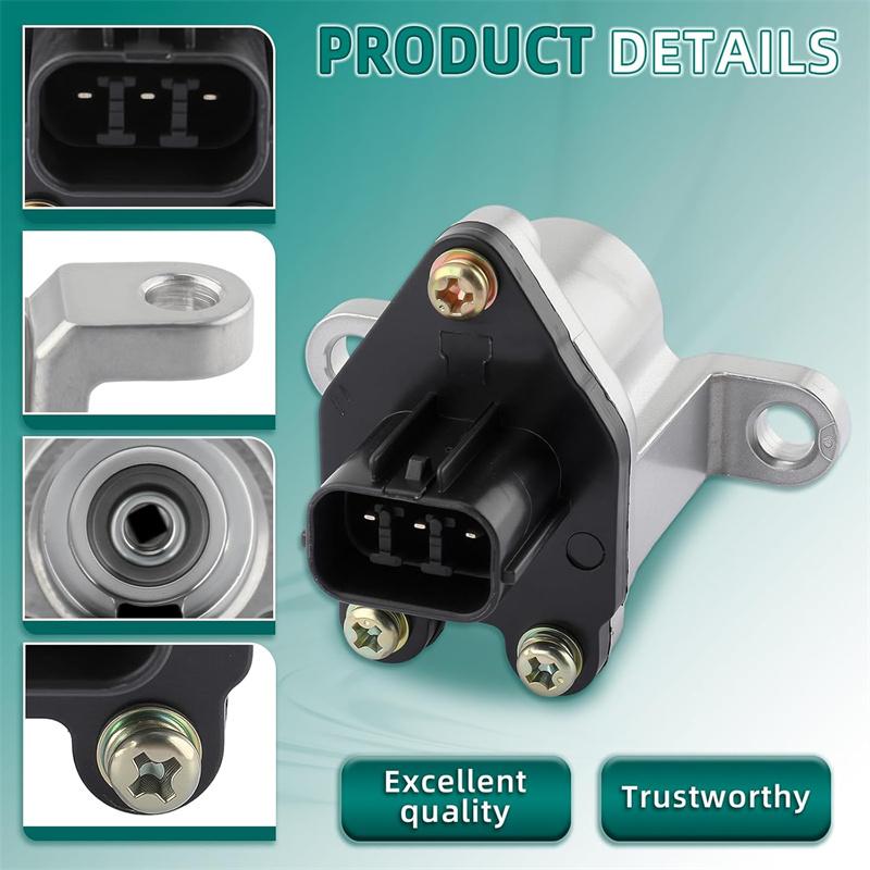 Sensor de Velocidade do Veículo Para Honda Accord 92-1997 Acura Cl Nsx Tl Civic Odyssey Prelude 95-01 78410Sv4003 78410-Sv4-003 78410Sr3003