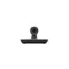 Huawei Video Conferencing Systems & Accessories (CN version)