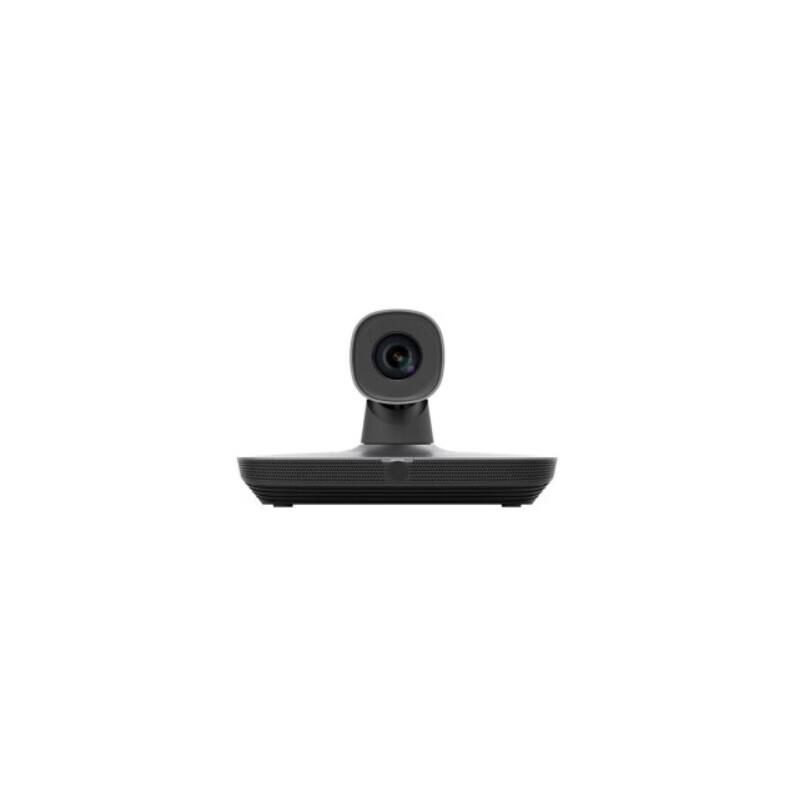 Huawei Video Conferencing Systems & Accessories (CN version)