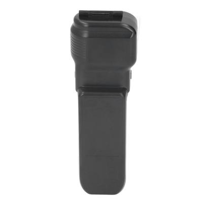 Tapa protectora de lente de cámara PTZ para Pocket 3, protector de pantalla de lente de cámara de mano