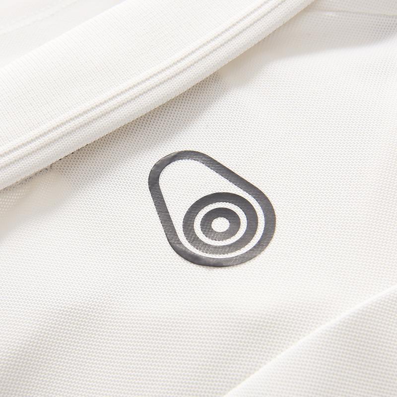 SAILRACING W Spray Technical Polo_101