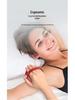 Portable Electric Heating Cupping and Guasha Vacuum Massager