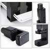 4/8Pcs Universal Fixture Clamp Holder Adjustable Mobile Phone Repair Tool Lcd Display Screen Fastening Fixing Clip Tablet Tools
