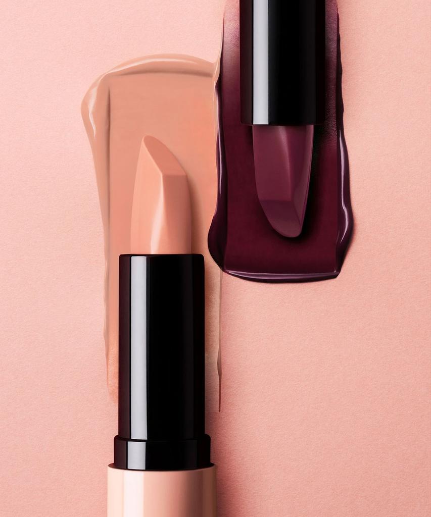 Neuer Classic Shine Lippenstift