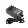 Nabíječka lithiové baterie 29,4V 1A Napájecí adaptéry pro elektrickou koloběžku
