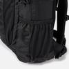 Columbia Unisex Castle Rock 20L Backpack