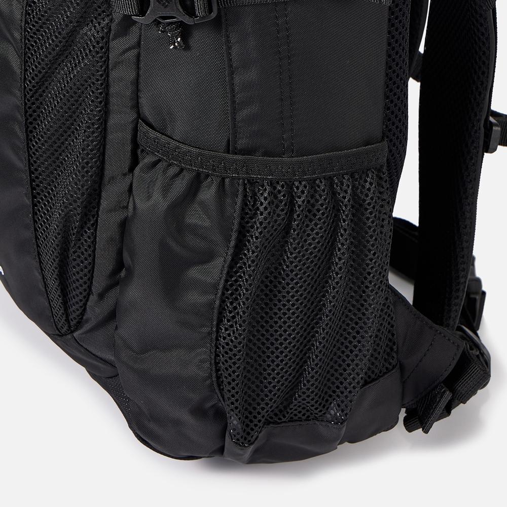 Columbia Unisex Castle Rock 20L Backpack