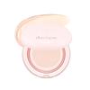 Water Dewy Gel Round Cushion