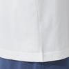 MLB Unisex Summer Sports T-Shirt