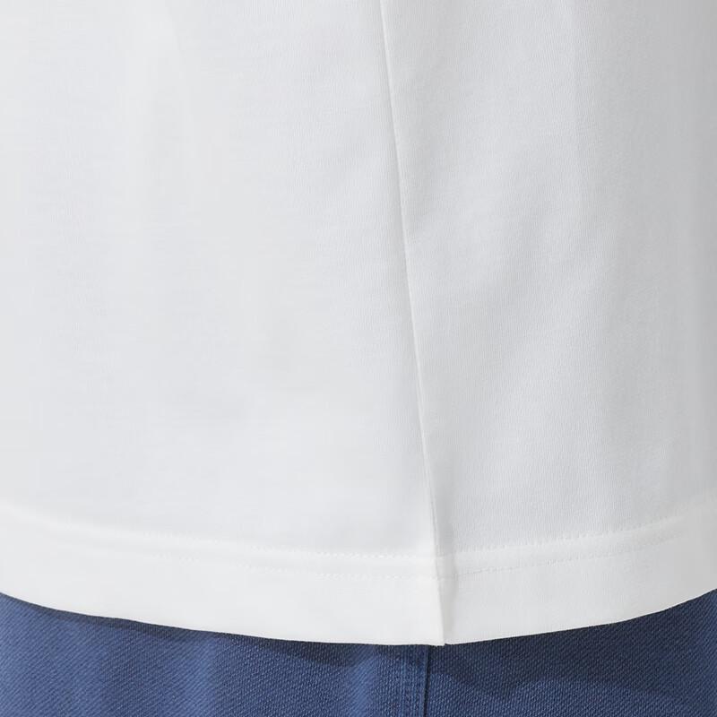 MLB Unisex Summer Sports T-Shirt