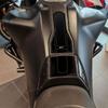 For Tracer 7GT Sticker Tank Pad Tracer 7 GT Protector Motorcycle Accessories 3D Epoxy Decals 2025-2026