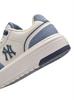 [MLB] Плотный джинсовый карман с подкладкой NY 3ASXD015N-50NYS