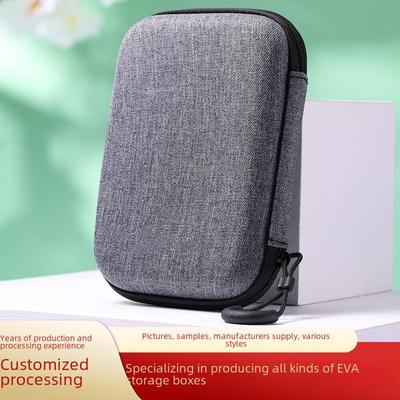 Accessori elettronici – Borse e organizer per cavi elettrici e piccoli elettrodomestici