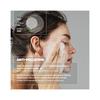 4 In 1 Facial Cleanser 150ml