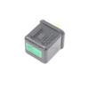 New Car 24V Starter Relay For Isuzu Engine 4HK1 Truck NQR 8982597790 8-97173947-0 8-98259779-0 8970363591 MR82C-752 8971739470