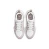 Nike Air Heights Barely Rose Women's CI0603-601