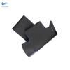 Car Steering Wheel Cover Leather Trim For Renault Logan 1 Sandero Clio Twingo 2 Symbol For Lada Largus 1 For Nissan Almera 3 G15