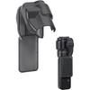 Gimbal Cover Case Camera Lens Protector Cap for DJI Osmo Pocket 3 Handheld Camera Lens Screen Protector Guard Protection for Osmo Pocket 3