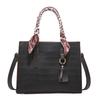 Mother'S Day Birthday Gift Bags Atmospheric Wedding Ladies Medium And Large Capacity Handbags