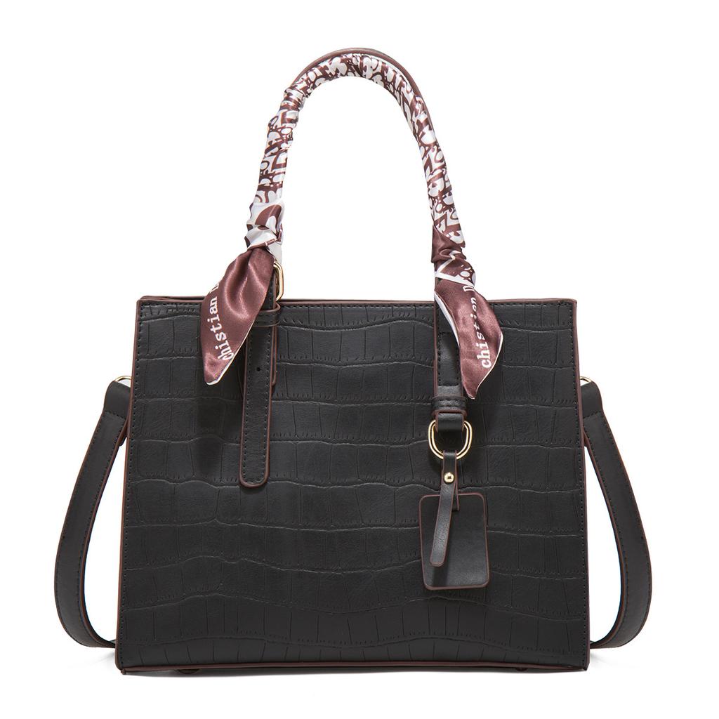 Mother'S Day Birthday Gift Bags Atmospheric Wedding Ladies Medium And Large Capacity Handbags