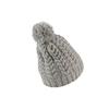 Nike Beanies Unisex Casual CI3650-063