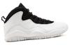 10 Retro I'm Back 310805-104