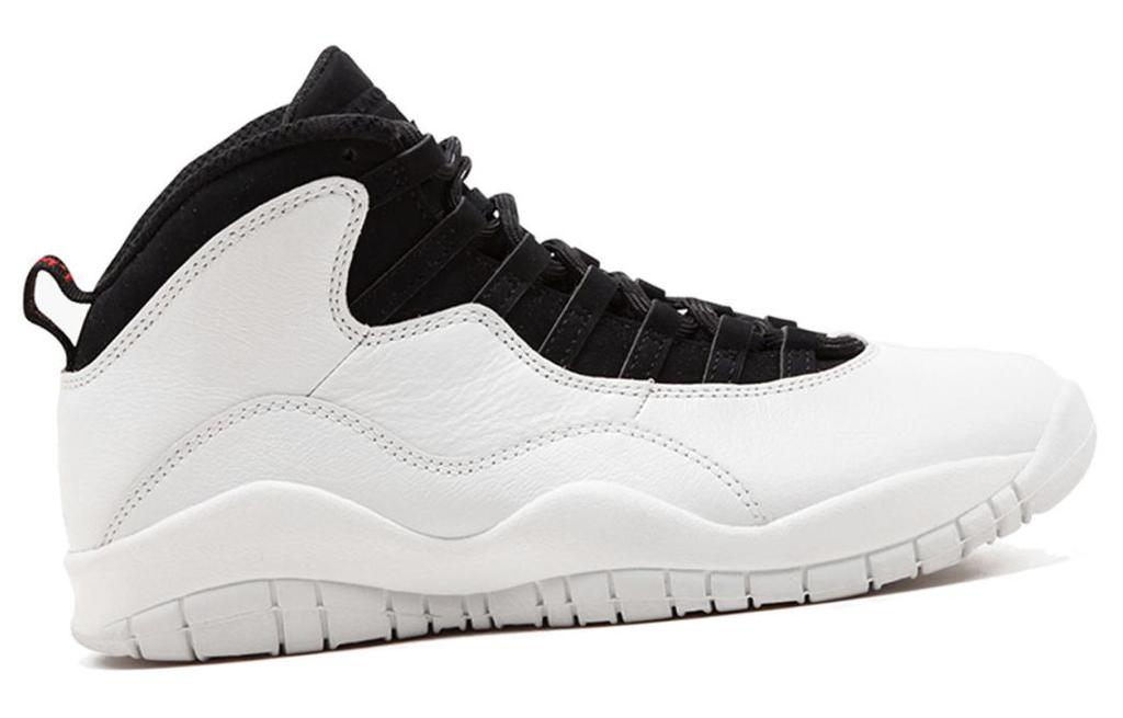 Jordan 10 Retro I'm Back 310805-104
