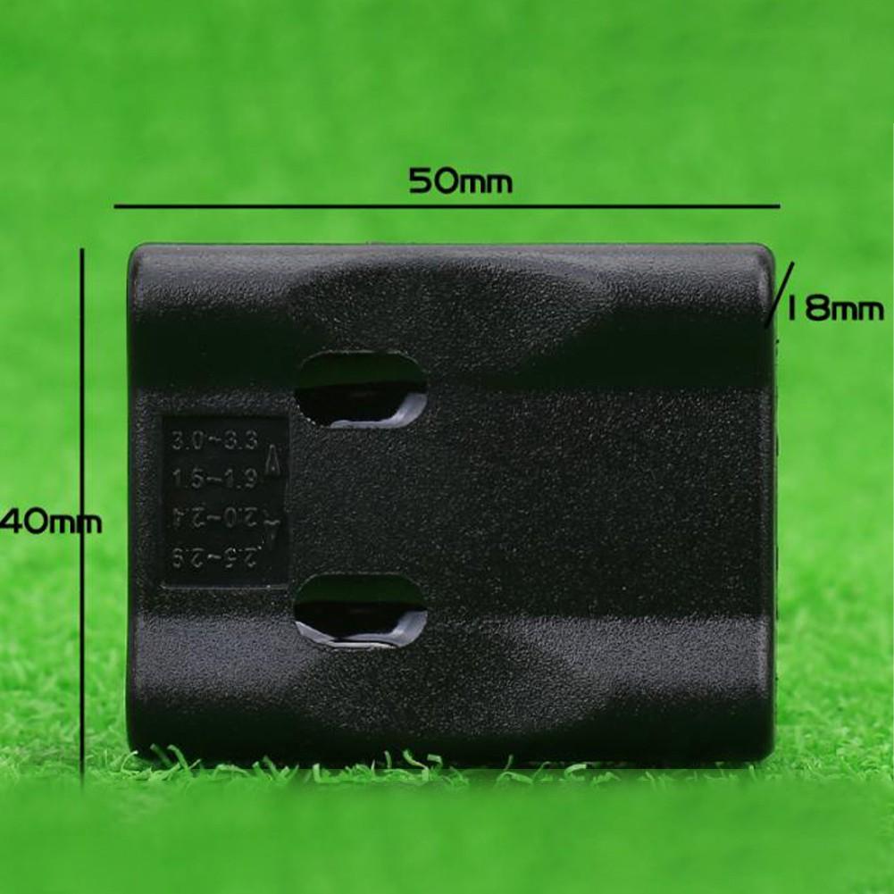 1/10PC  Fiber Optic Cable Buffer Sheath Slitting Machine Loose Tube Stripping