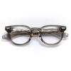Paisallon Reveal / 22 [Gray]