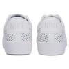 Nike Blazer Low Casual Shock Absorbing Low Top Lifestyle Shoes Women Sneaker White AV9374-100