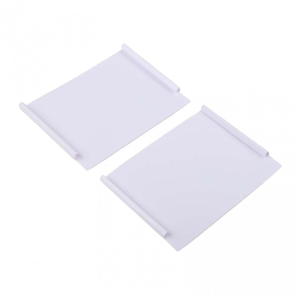 Efficient Paint Edge Trimmer Suitable for Various Painting Applications