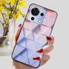 For ZTE Blade V50 Vita Case Protect TPU Silicon Beautiful Phone Cases for Blade V 50 Vita Shockproof Bumper Soft Cover V50Vita