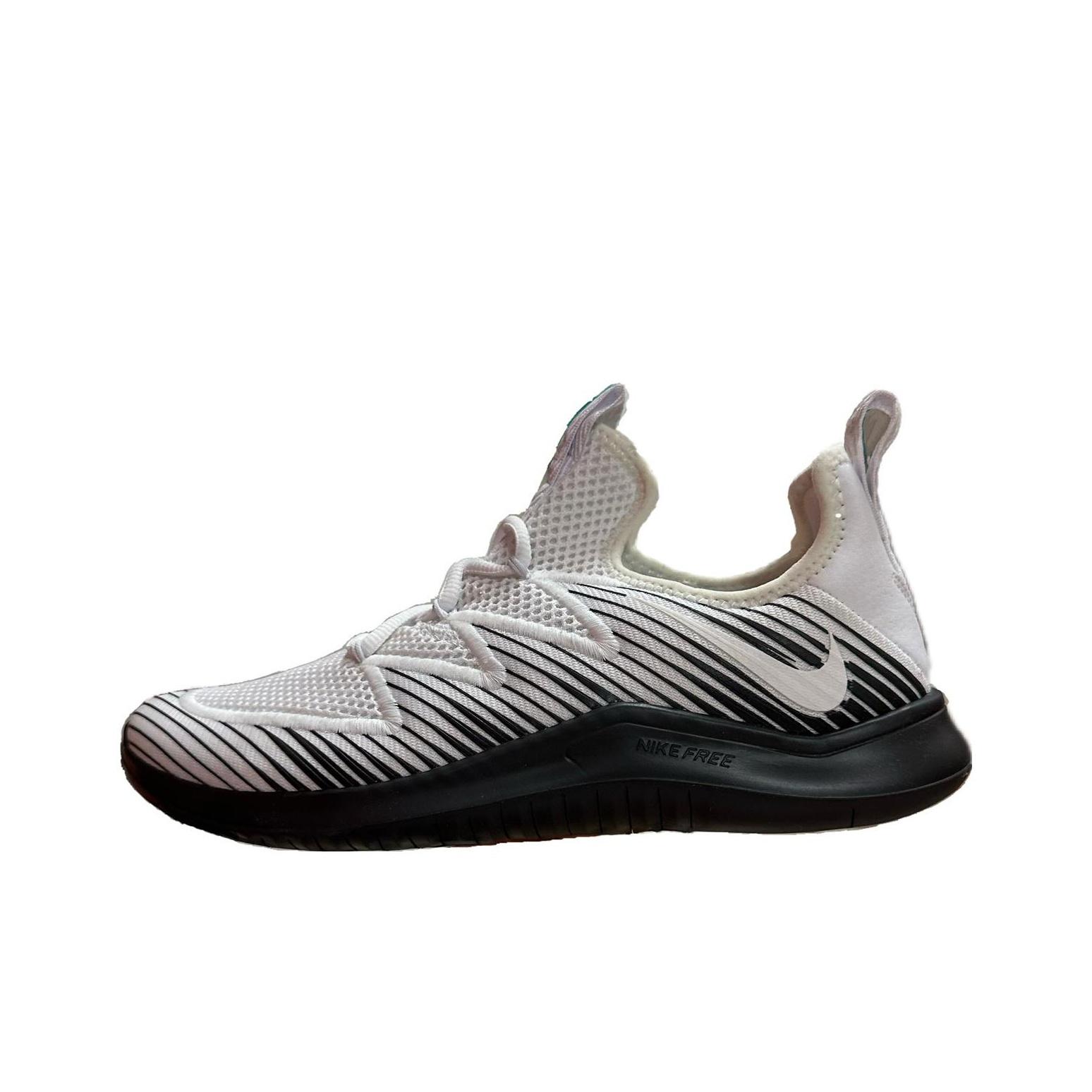 

кроссовки Male Nike Free TR Training shoes AO0252-101