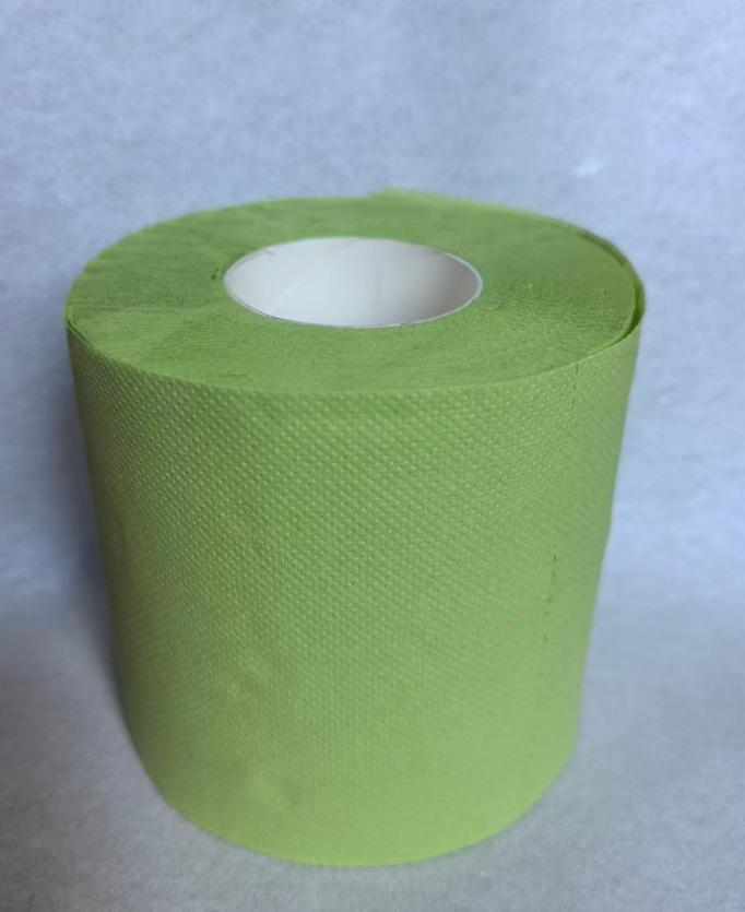 

Полотенце для собаки Полотенце для чистки собаки Грязный ковер для питомца Полотенце с высокой впитываемостью One Size зелёный