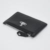 Vivienne WeStwood Women S Slim Card Wallet 54020004w