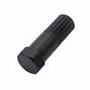 WR001 Εργαλείο Αφαίρεσης Φτερωτής Για Sea-Doo Seadoo Spark 2-Up 3-Up 900 HO Ace Trixx 2004-2022