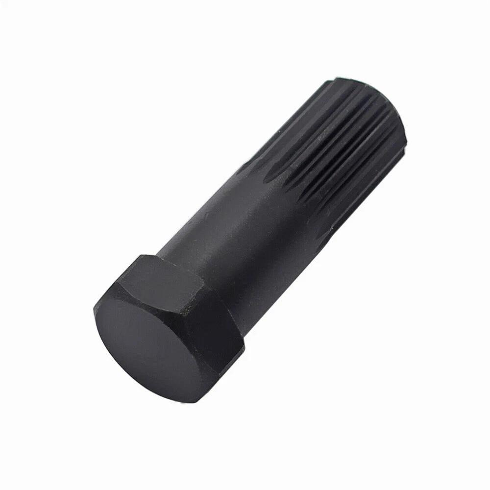 WR001 Εργαλείο Αφαίρεσης Φτερωτής Για Sea-Doo Seadoo Spark 2-Up 3-Up 900 HO Ace Trixx 2004-2022