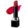 Kanebo Rouge Star Vibrant Lipstick 37g