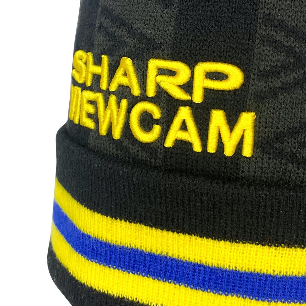 Fan Originals United 1994 Kit Beanie