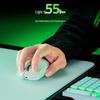 Razer Viper V3 Pro Wireless Gaming Mouse